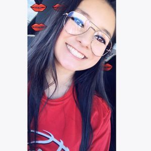 Meet your Posher, Juliaa lynn